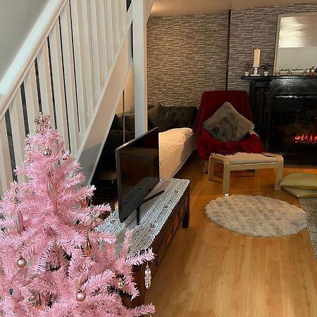 Stylish Flat In Central London Prime Location Near Hyde Park 外观 照片