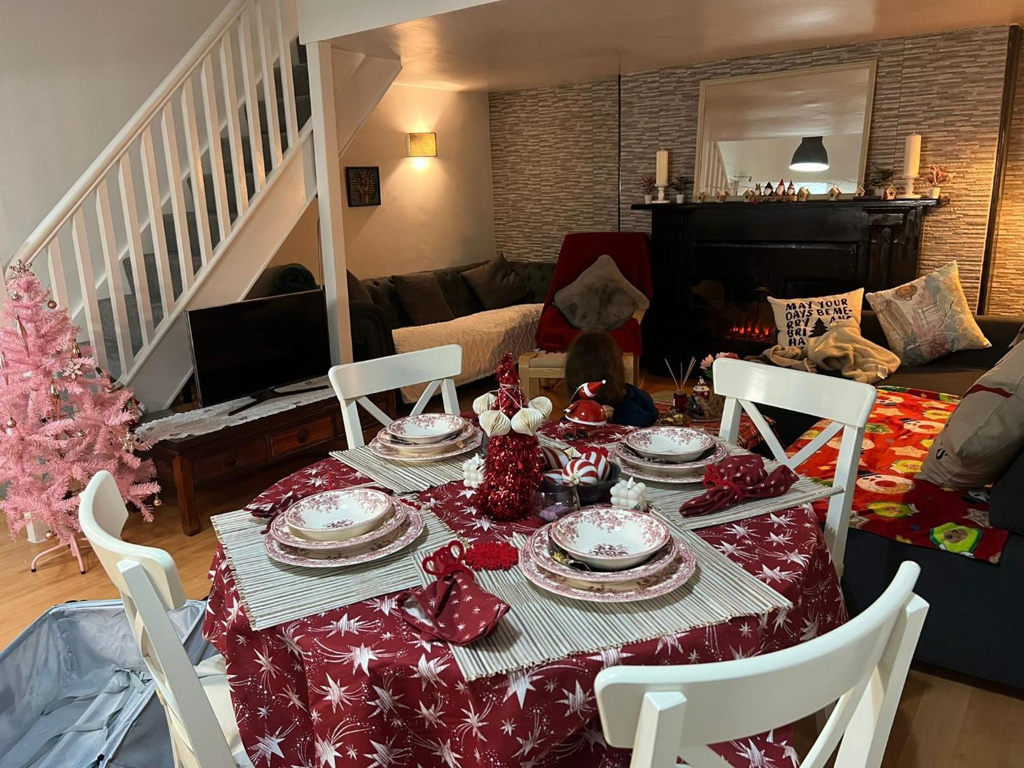 Stylish Flat In Central London Prime Location Near Hyde Park 外观 照片