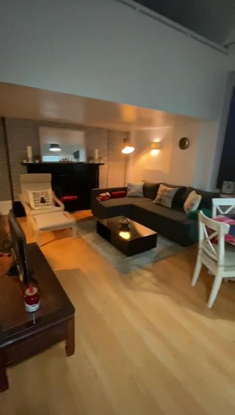 Stylish Flat In Central London Prime Location Near Hyde Park 外观 照片