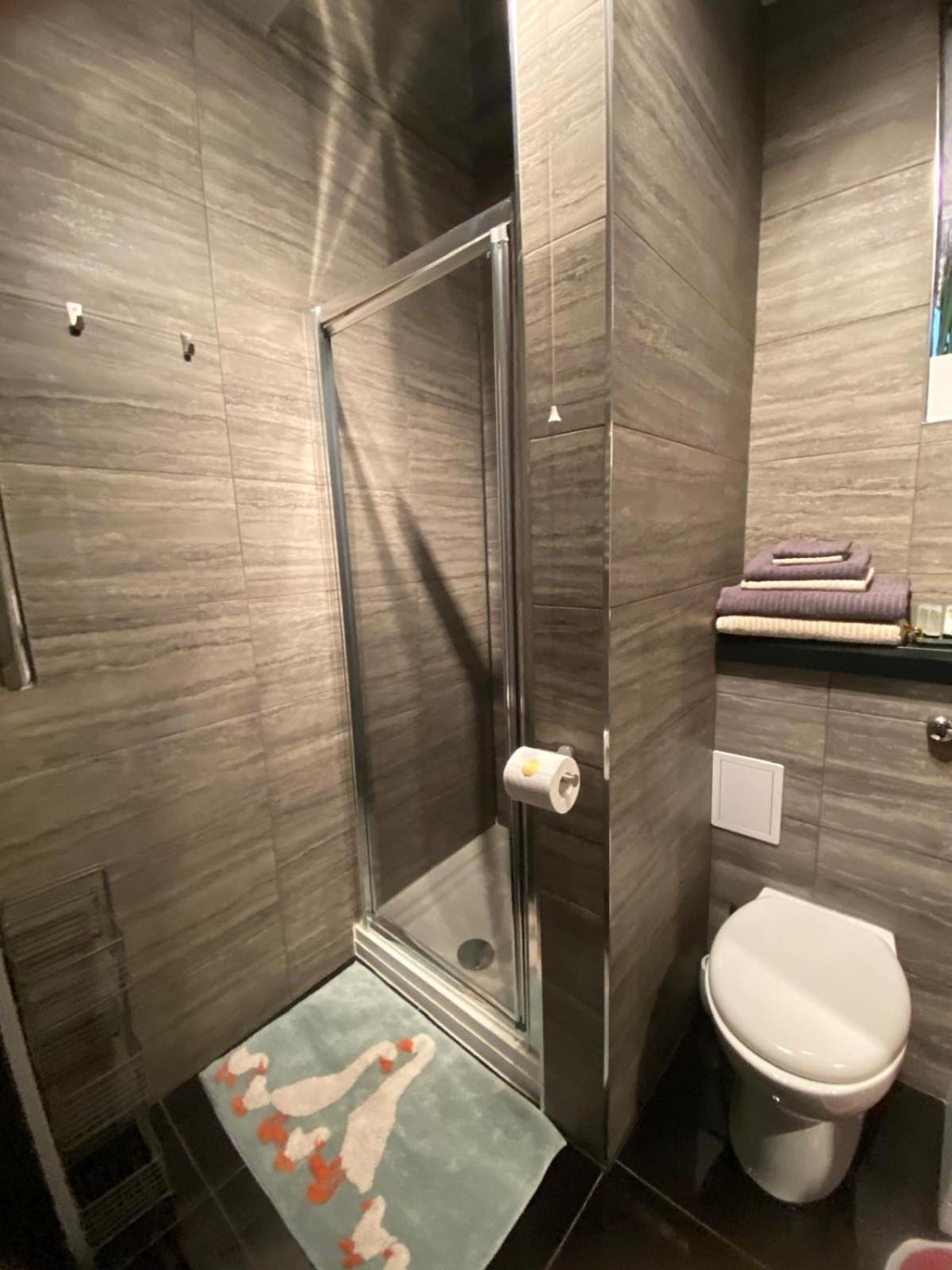 Stylish Flat In Central London Prime Location Near Hyde Park 外观 照片