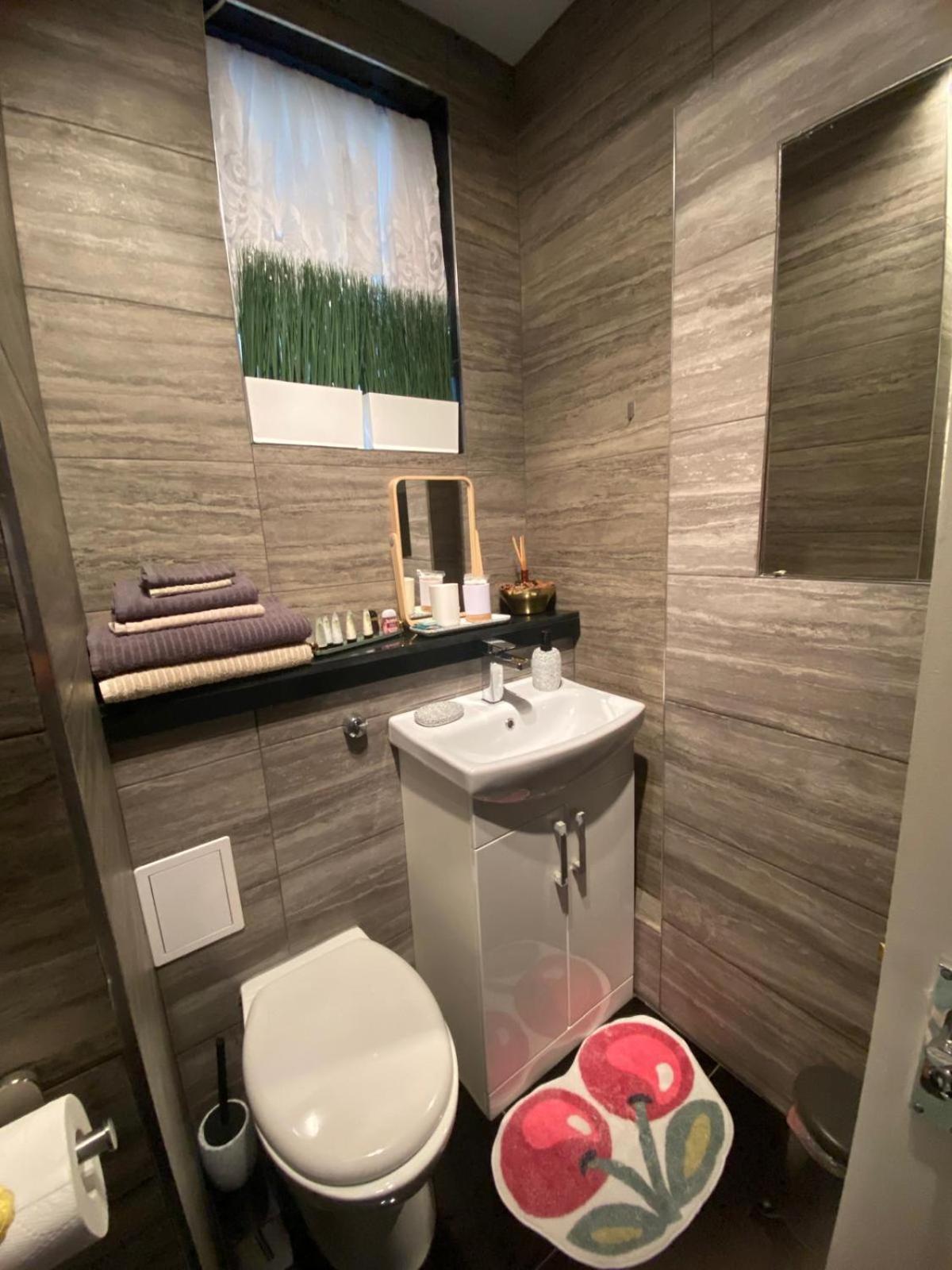 Stylish Flat In Central London Prime Location Near Hyde Park 外观 照片